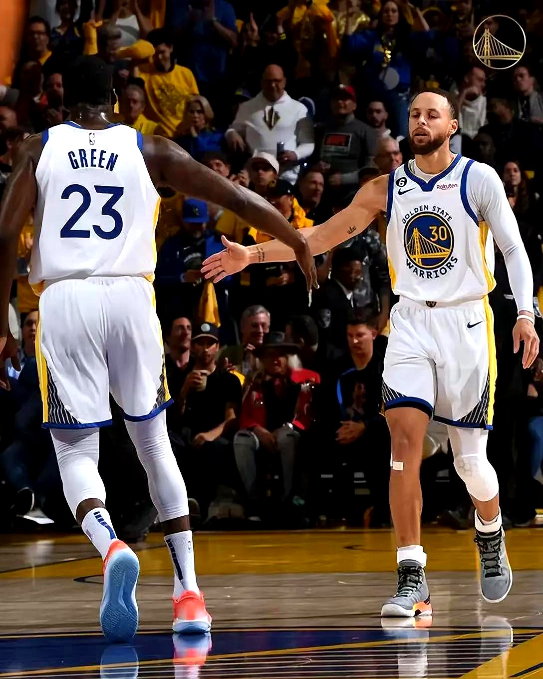 巴西男篮完胜中国男篮,库里关键制胜的简单介绍 巴西男篮完胜中国男篮,库里关键制胜的简单介绍