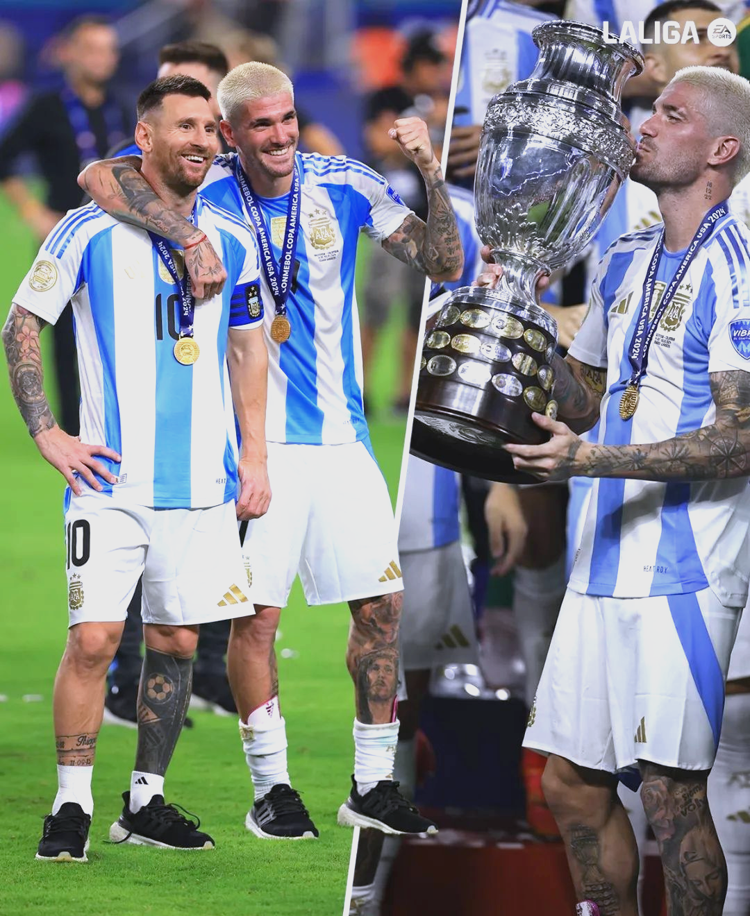 马赛碾压阿根廷,萨内制霸全场的简单介绍 马赛碾压阿根廷,萨内制霸全场的简单介绍