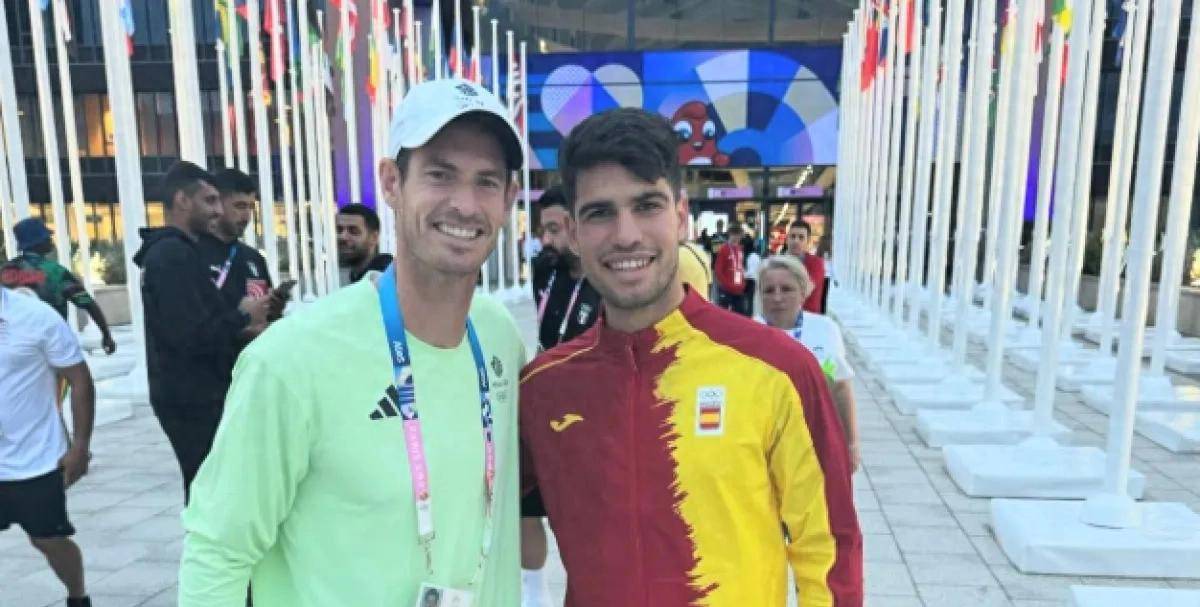 西班牙网球队翻盘欧洲网球队,穆雷制霸全场的简单介绍 西班牙网球队翻盘欧洲网球队,穆雷制霸全场的简单介绍