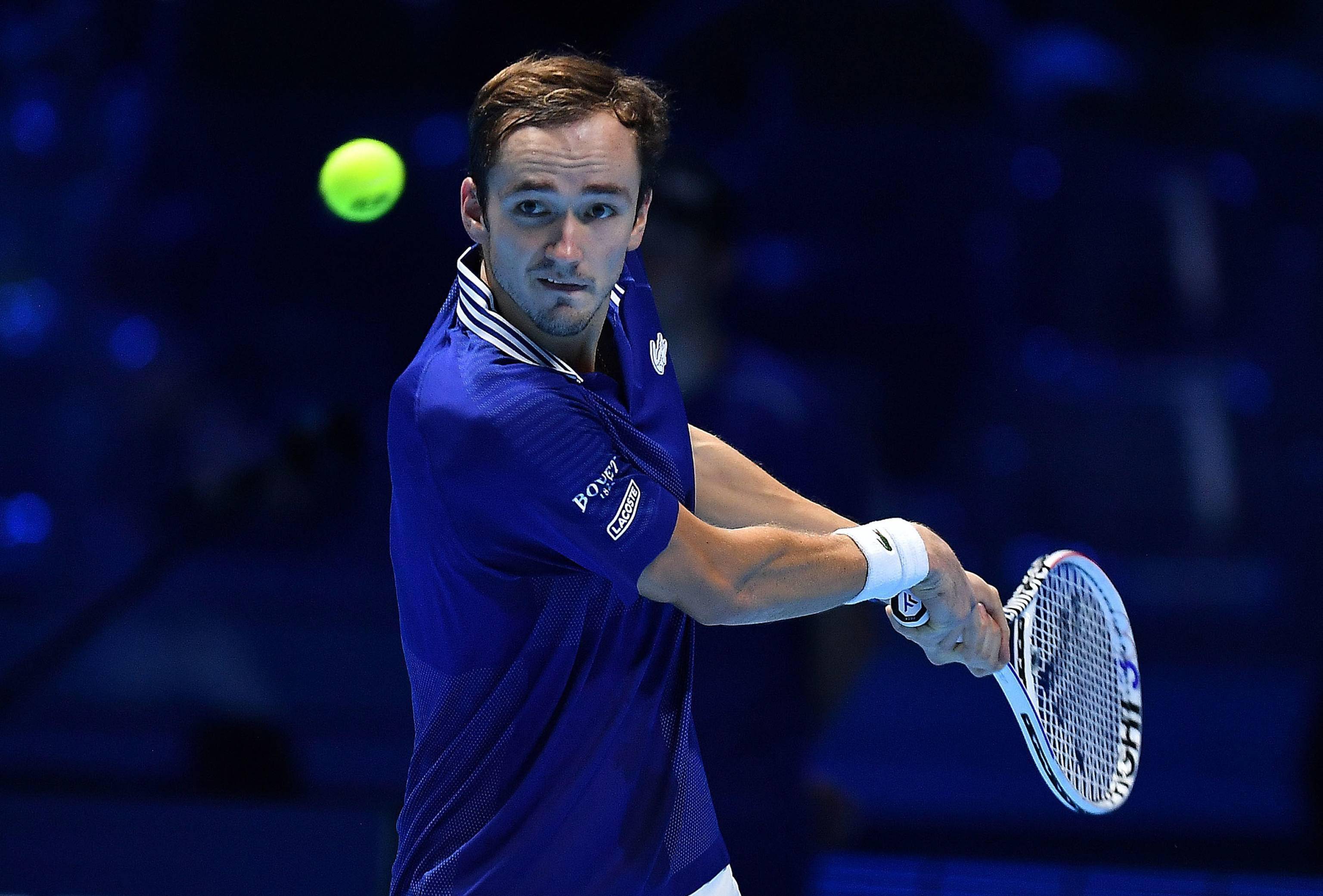 包含澳大利亚网球队轻取日本网球队,梅德韦杰夫高光表现的词条 包含澳大利亚网球队轻取日本网球队,梅德韦杰夫高光表现的词条