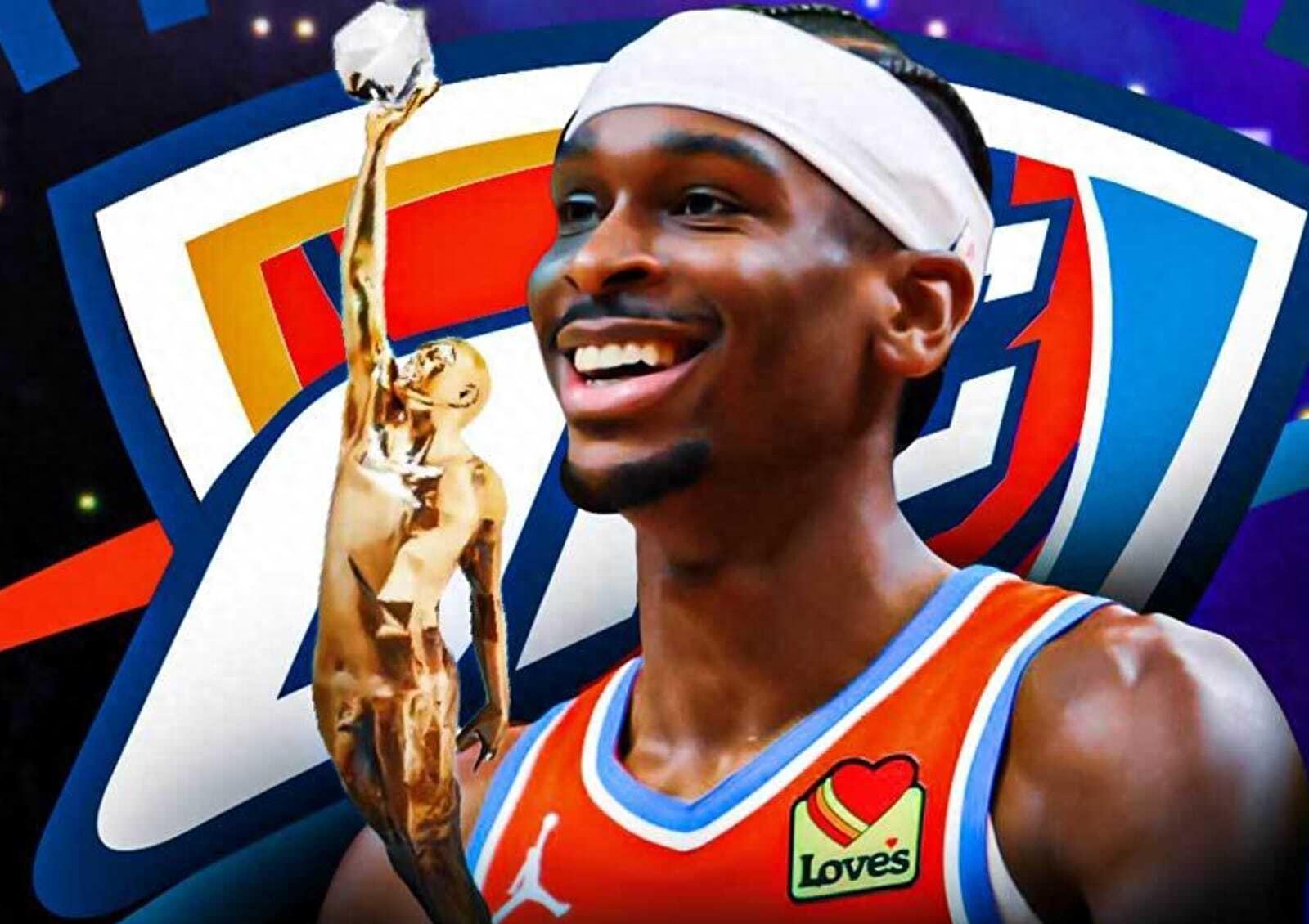 加拿大男篮完胜湖人,哈里斯爆发神勇的简单介绍 加拿大男篮完胜湖人,哈里斯爆发神勇的简单介绍