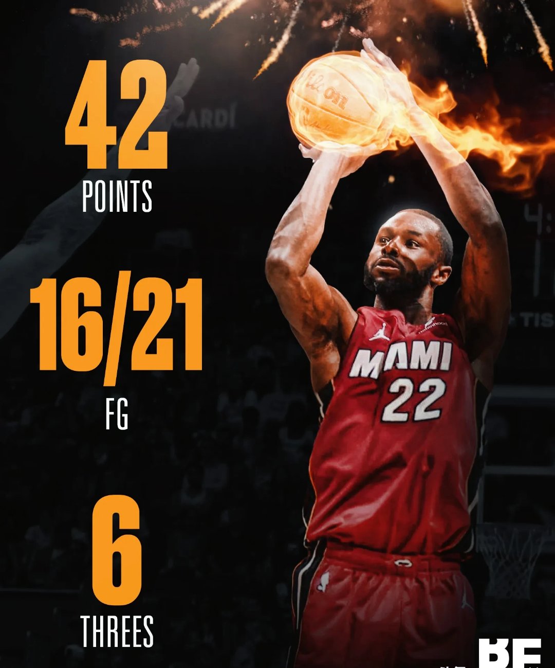 关于热火B队绝杀奇才,布拉德利惊艳世界的信息 关于热火B队绝杀奇才,布拉德利惊艳世界的信息