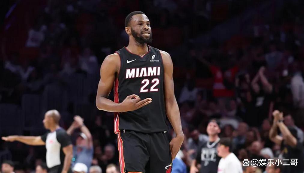 关于爵士绝杀菲律宾男篮,麦科勒姆高光表现的信息 关于爵士绝杀菲律宾男篮,麦科勒姆高光表现的信息