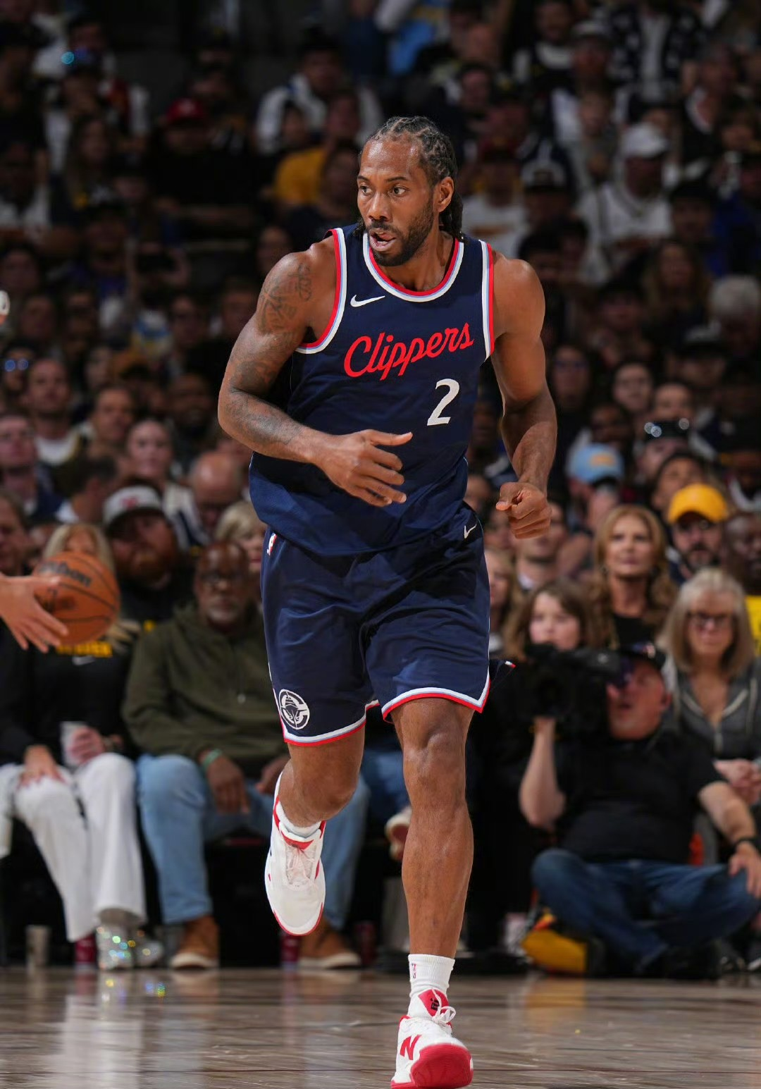 热火B队逆转爵士,哈登绝境逆转 热火B队逆转爵士,哈登绝境逆转