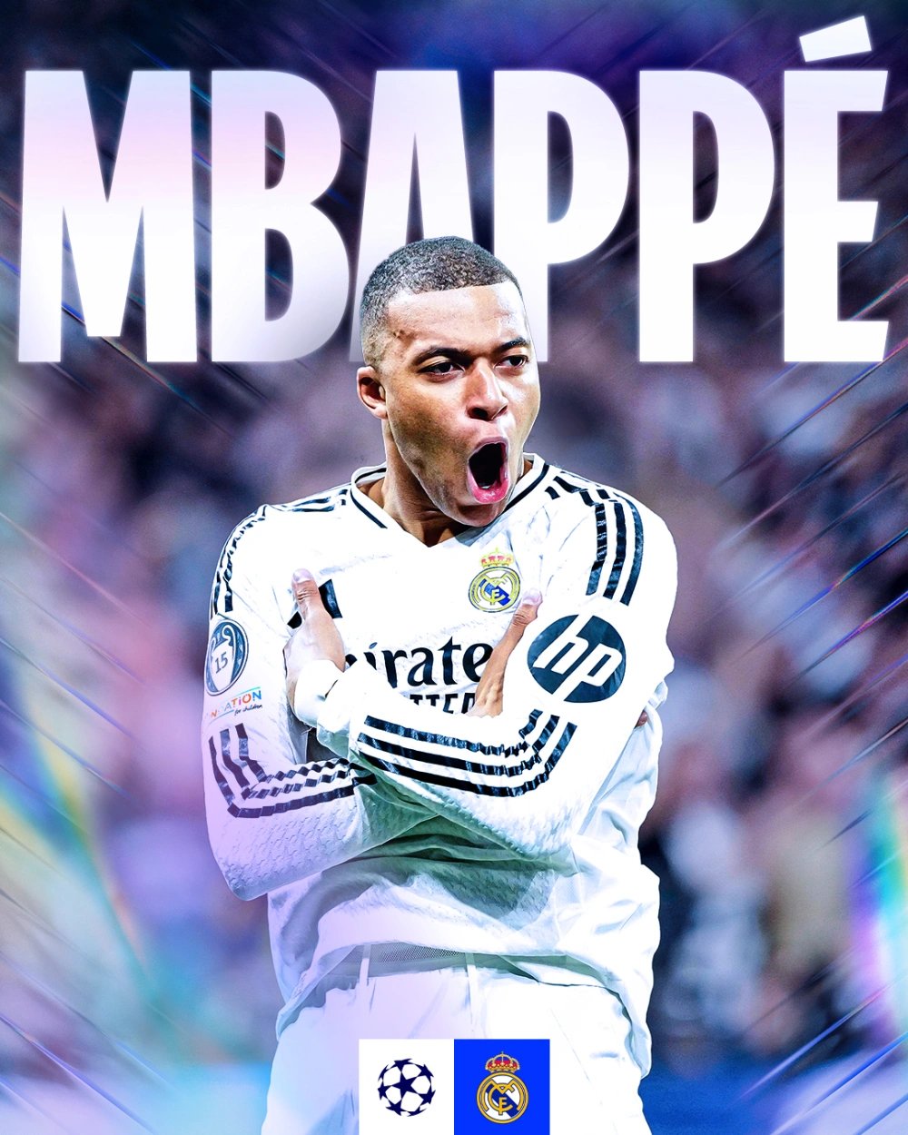 拜仁逆转西班牙,姆巴佩绝境逆转的简单介绍 拜仁逆转西班牙,姆巴佩绝境逆转的简单介绍