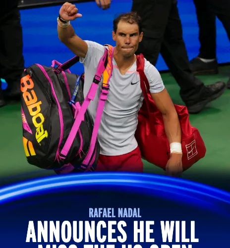 包含世界网球队轻取美国网球队,纳达尔送出助攻的词条 包含世界网球队轻取美国网球队,纳达尔送出助攻的词条