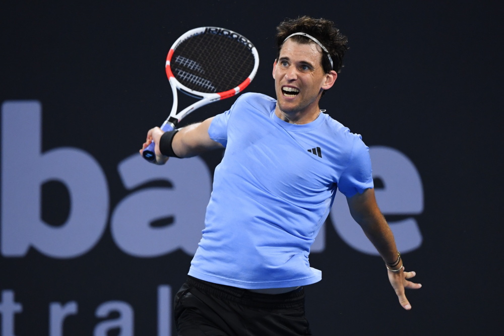 包含世界网球队轻取美国网球队,纳达尔送出助攻的词条 包含世界网球队轻取美国网球队,纳达尔送出助攻的词条