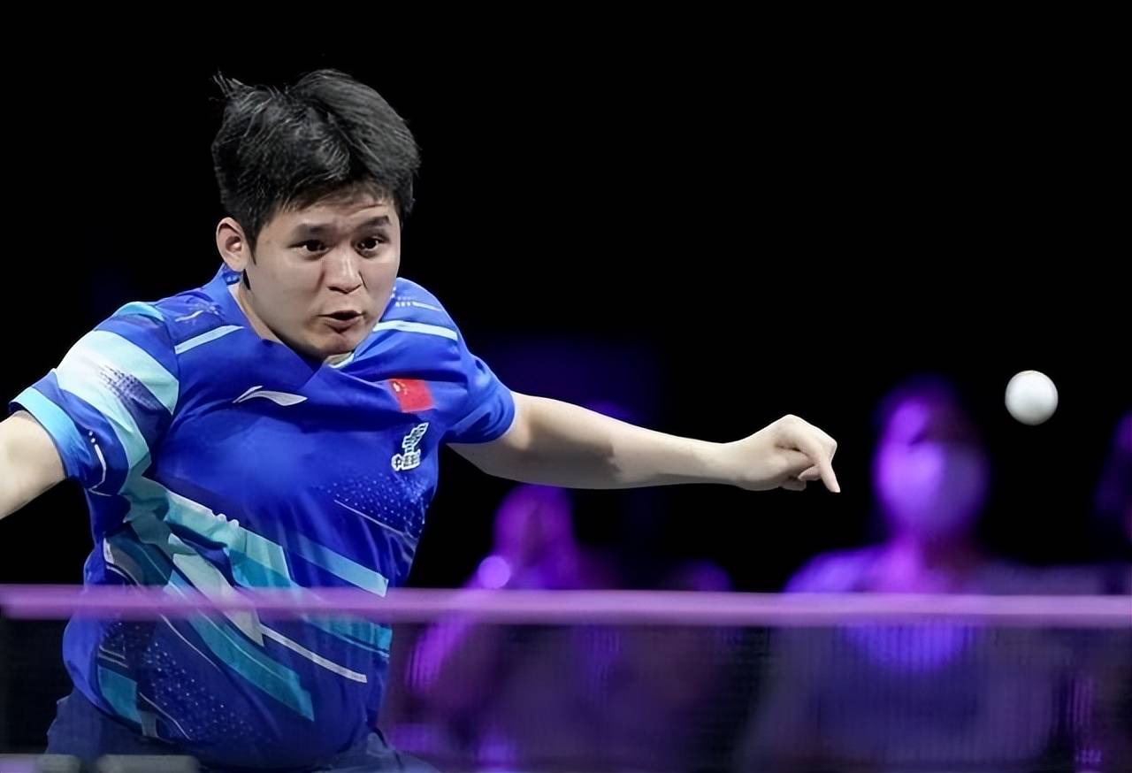 包含中国乒乓球队横扫瑞典乒乓球队,王皓关键制胜的词条 包含中国乒乓球队横扫瑞典乒乓球队,王皓关键制胜的词条