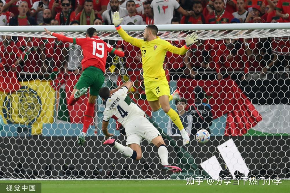 关于中国险胜摩洛哥,布鲁诺爆发神勇的信息 关于中国险胜摩洛哥,布鲁诺爆发神勇的信息