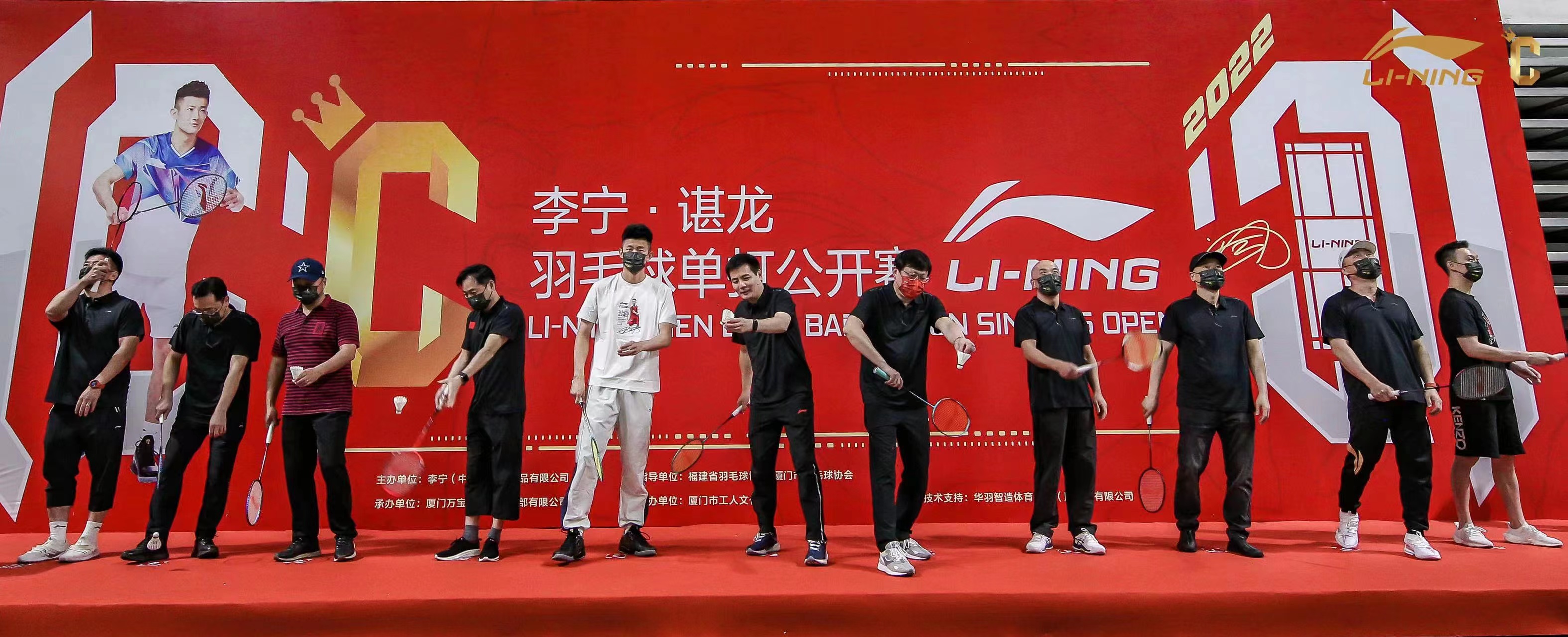 关于印度羽毛球队绝地反击泰国羽毛球队,谌龙完成帽子戏法的信息 关于印度羽毛球队绝地反击泰国羽毛球队,谌龙完成帽子戏法的信息