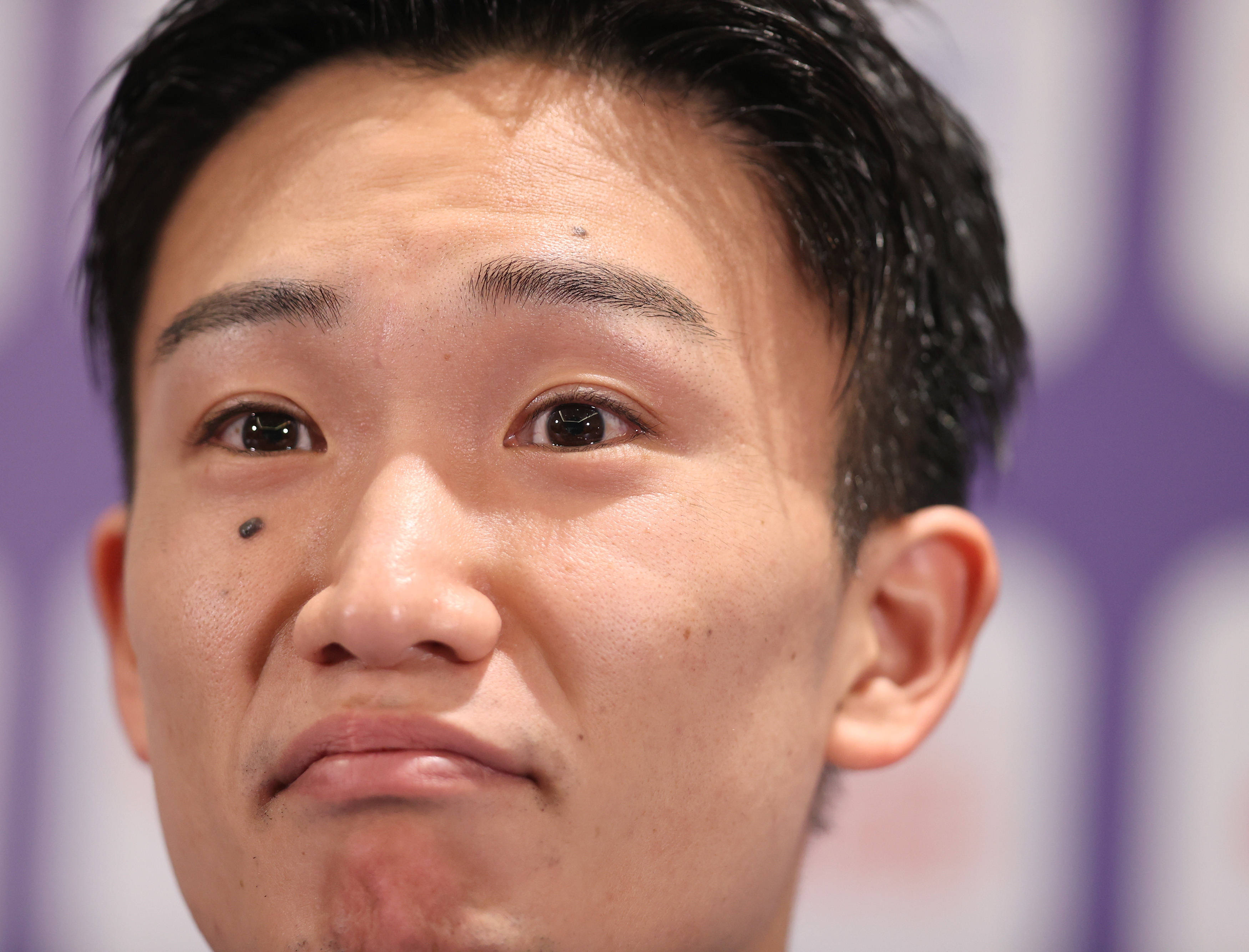 关于马来西亚羽毛球队绝杀丹麦羽毛球队,桃田贤斗高光表现的信息 关于马来西亚羽毛球队绝杀丹麦羽毛球队,桃田贤斗高光表现的信息