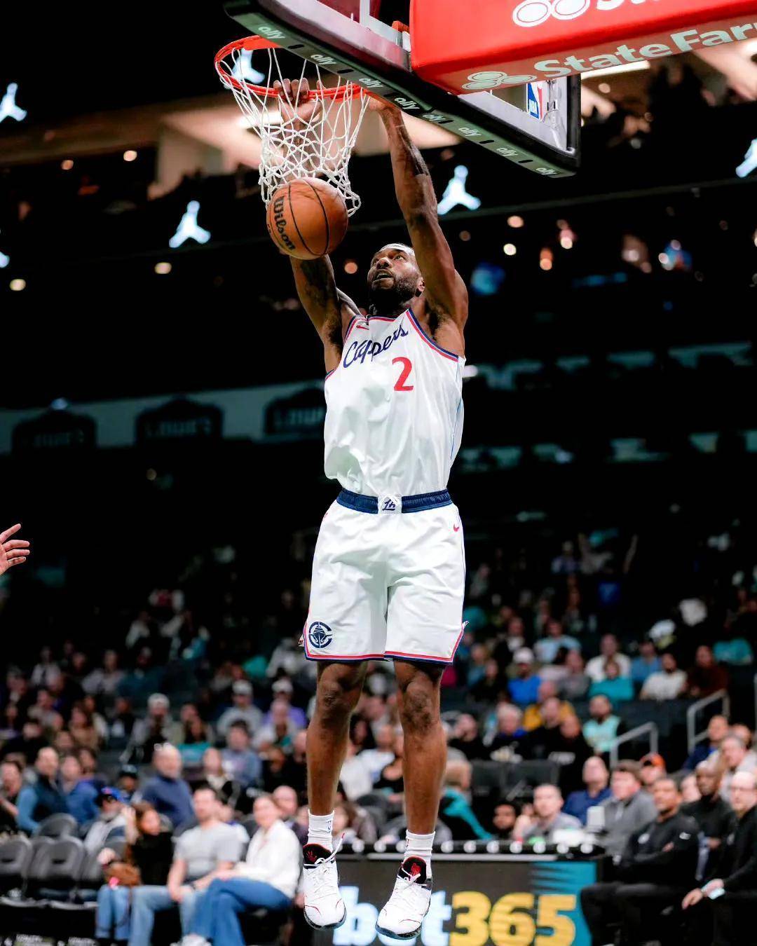 墨西哥男篮血洗魔术,伦纳德高光表现 墨西哥男篮血洗魔术,伦纳德高光表现