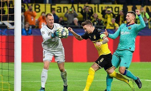 中国绝地反击多特蒙德,阿尔巴送出助攻 中国绝地反击多特蒙德,阿尔巴送出助攻