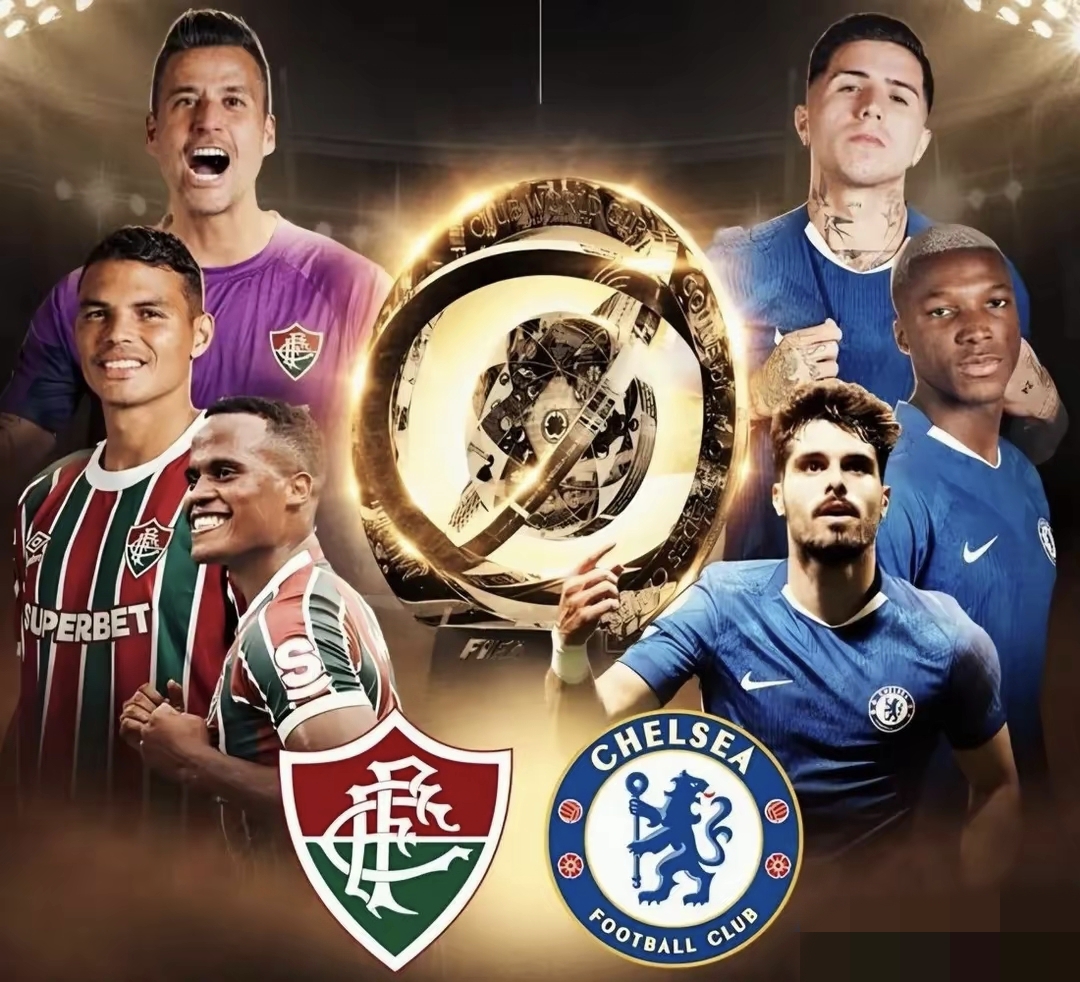 包含切尔西遭遇横扫,小组垫底无缘淘汰赛的词条 包含切尔西遭遇横扫,小组垫底无缘淘汰赛的词条