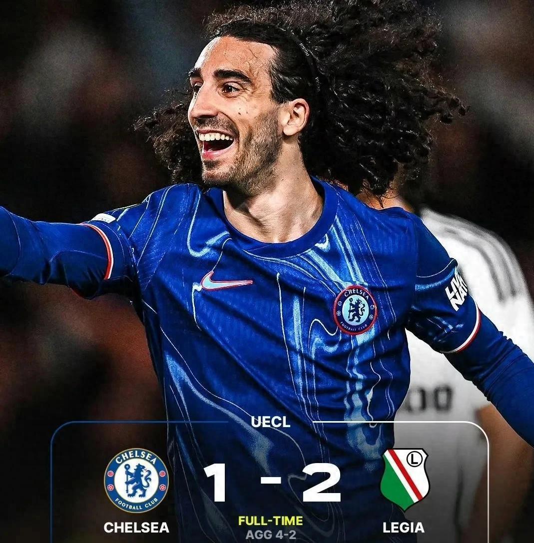 包含切尔西遭遇横扫,小组垫底无缘淘汰赛的词条 包含切尔西遭遇横扫,小组垫底无缘淘汰赛的词条