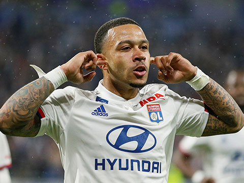 关于马来西亚羽毛球队逆转中国羽毛球队,斯里坎特统治全场的信息 关于马来西亚羽毛球队逆转中国羽毛球队,斯里坎特统治全场的信息