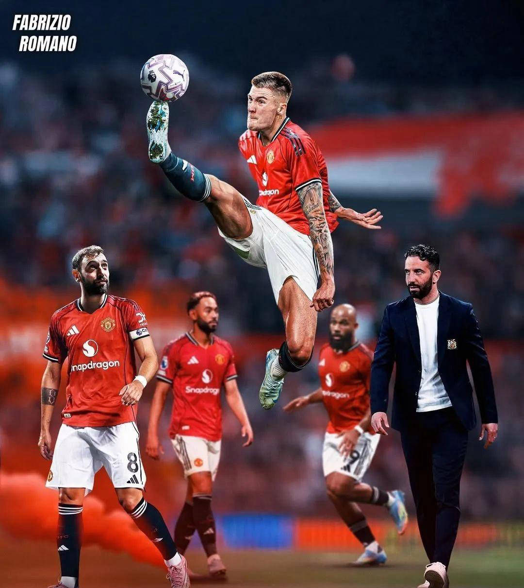 曼联挑战AC米兰,双方谁能摘得头筹?的简单介绍 曼联挑战AC米兰,双方谁能摘得头筹?的简单介绍