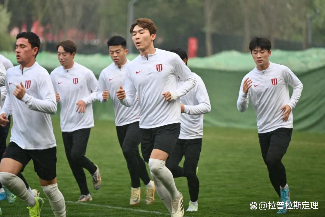 关于球队积极备战下一场比赛,决心再创佳绩的信息 关于球队积极备战下一场比赛,决心再创佳绩的信息