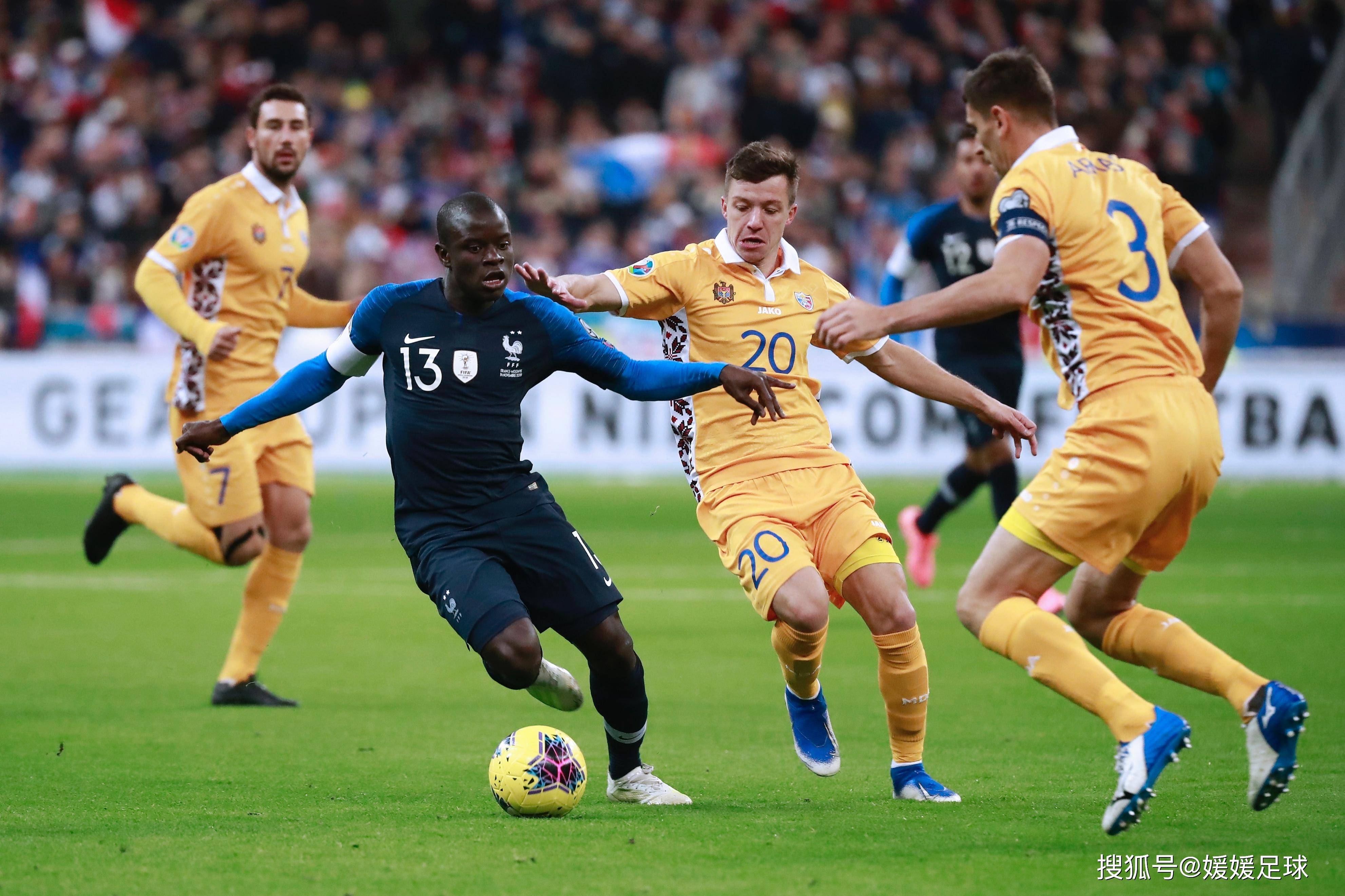 波兰队力压德国!激战将上演,争夺欧洲杯资格的简单介绍 波兰队力压德国!激战将上演,争夺欧洲杯资格的简单介绍