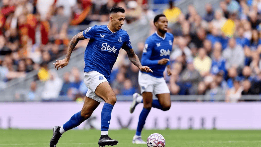 东甲联阵两雄对决,刚出炉的爆点引人瞩目的简单介绍 东甲联阵两雄对决,刚出炉的爆点引人瞩目的简单介绍