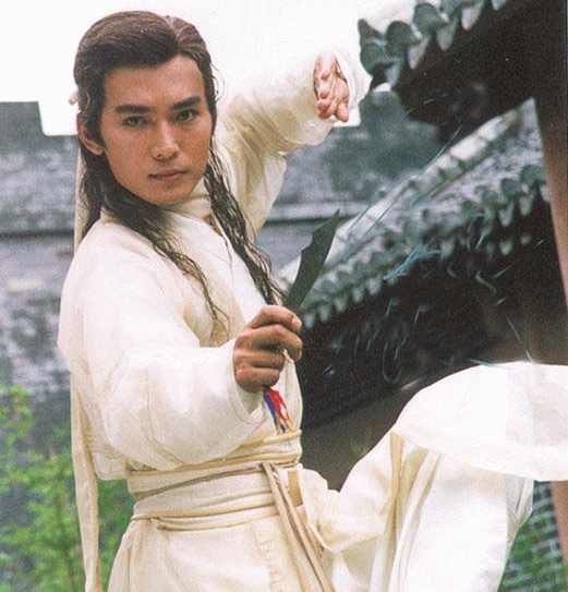 关于横店银幕主题2-1险胜燕山梯云的信息 关于横店银幕主题2-1险胜燕山梯云的信息