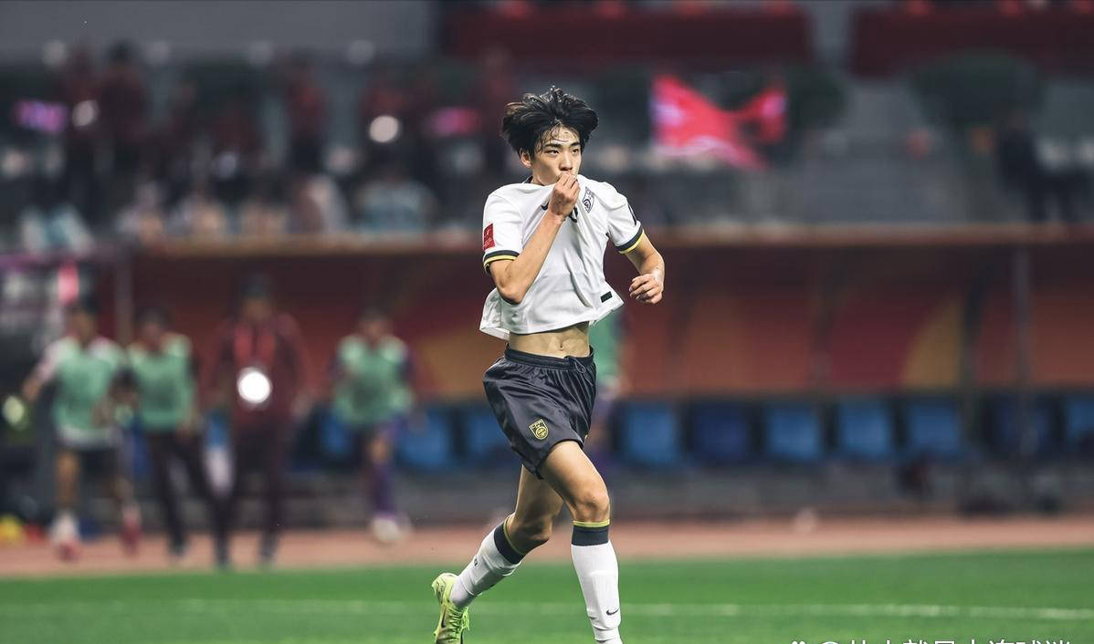 关于替补球员大放异彩,球队备战势如破竹的信息 关于替补球员大放异彩,球队备战势如破竹的信息