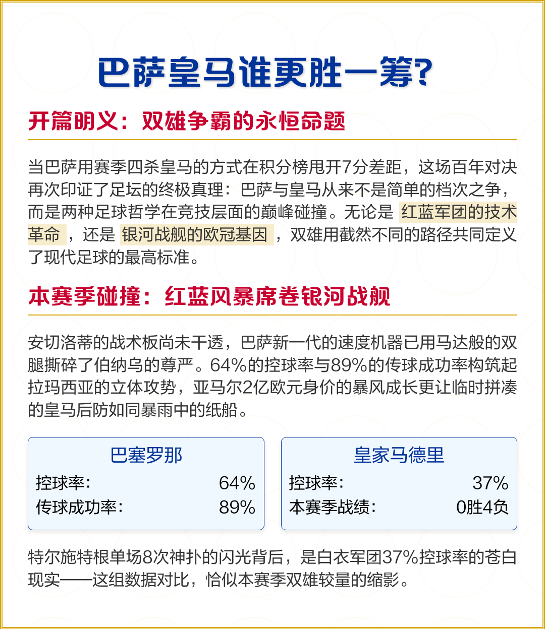 足球联赛近况:哪支球队实力更胜一筹?的简单介绍 足球联赛近况:哪支球队实力更胜一筹?的简单介绍