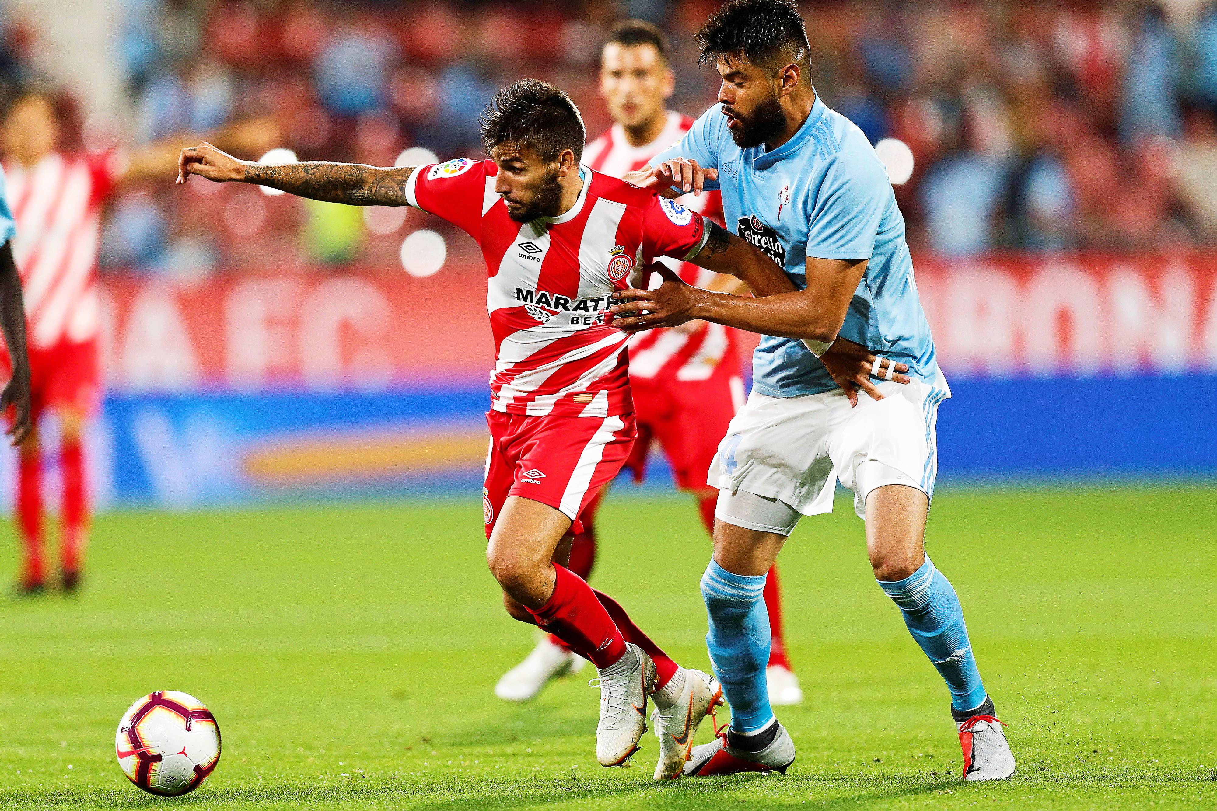 足球联赛近况:哪支球队实力更胜一筹?的简单介绍 足球联赛近况:哪支球队实力更胜一筹?的简单介绍