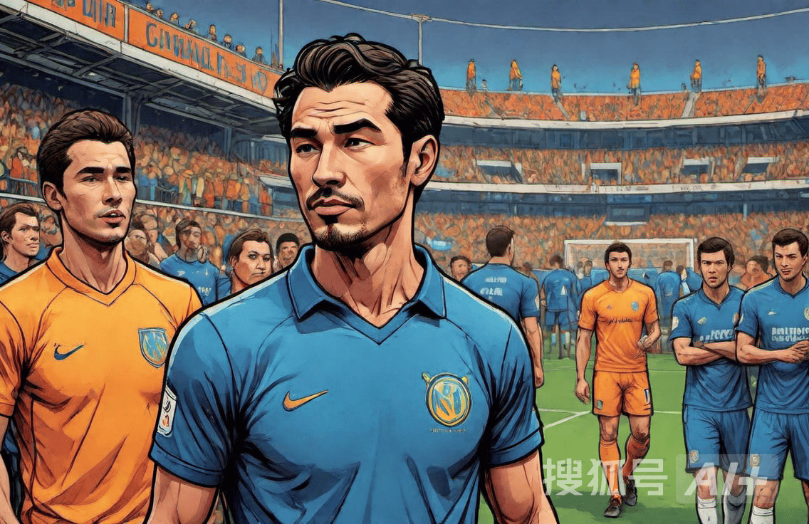 包含蒙彼利埃主场战平巴黎FC,保持不败的词条 包含蒙彼利埃主场战平巴黎FC,保持不败的词条