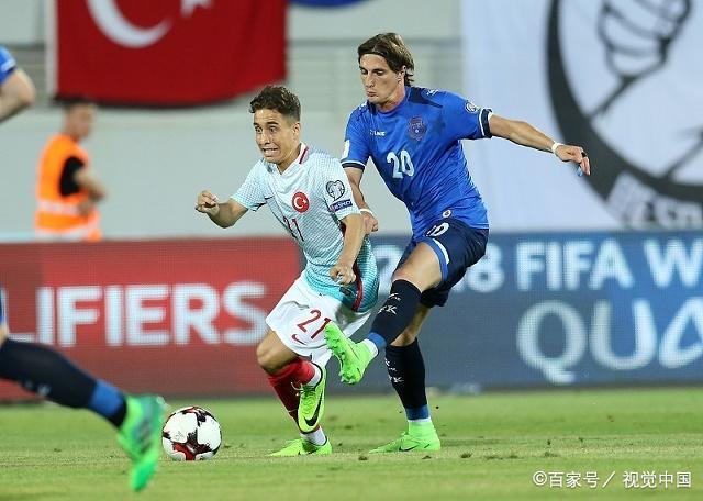 包含捷克大胜科索沃,豪取四连胜稳居小组榜首的词条 包含捷克大胜科索沃,豪取四连胜稳居小组榜首的词条