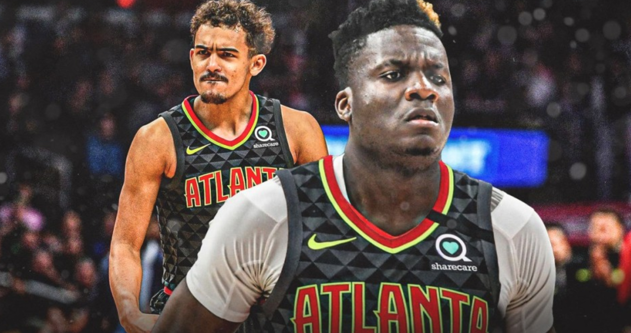 包含老鹰队保持稳定表现,成为黑马之一的词条 包含老鹰队保持稳定表现,成为黑马之一的词条