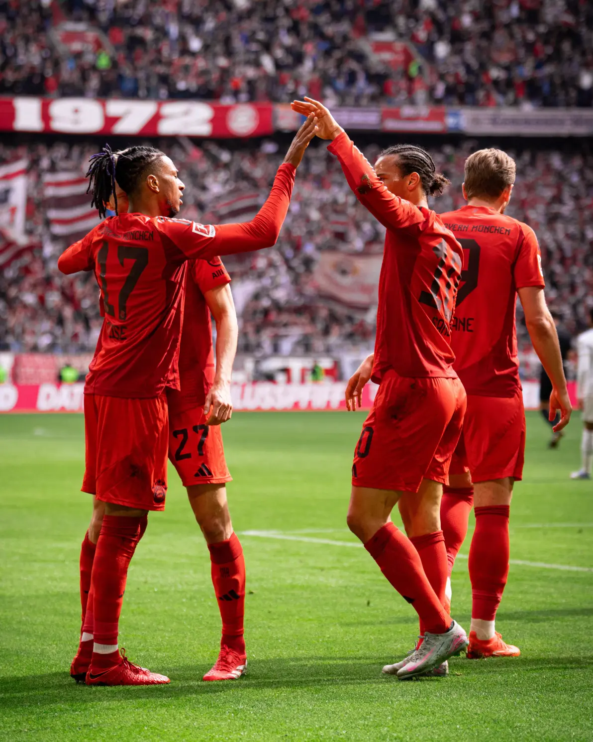 包含美因茨球队连胜,德甲战绩稳步前进的词条 包含美因茨球队连胜,德甲战绩稳步前进的词条