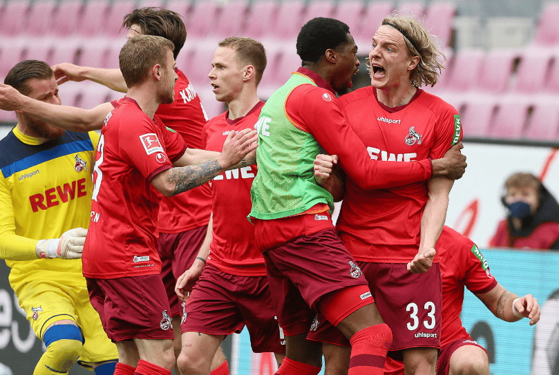 包含美因茨球队连胜,德甲战绩稳步前进的词条 包含美因茨球队连胜,德甲战绩稳步前进的词条