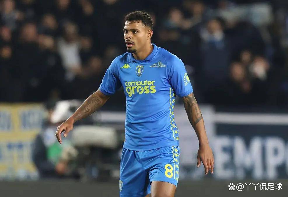 包含尤文图斯在主场比赛中获得胜利的词条 包含尤文图斯在主场比赛中获得胜利的词条