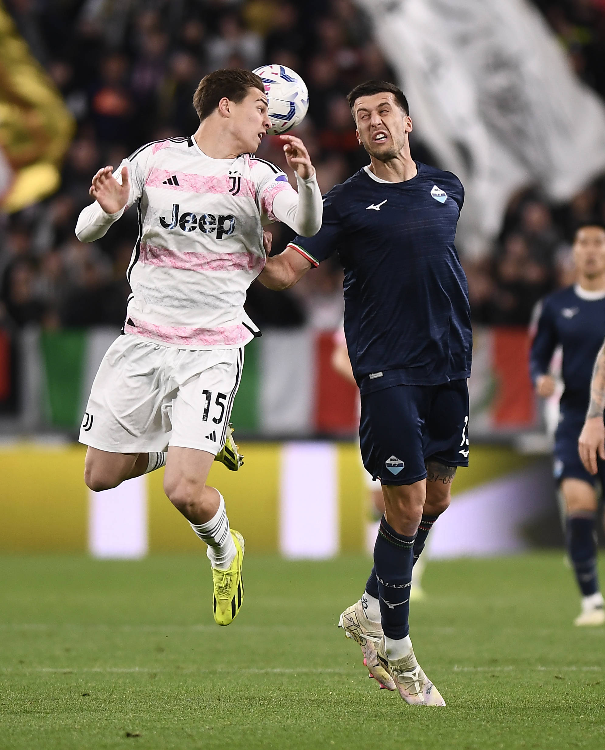 包含尤文图斯在主场比赛中获得胜利的词条 包含尤文图斯在主场比赛中获得胜利的词条