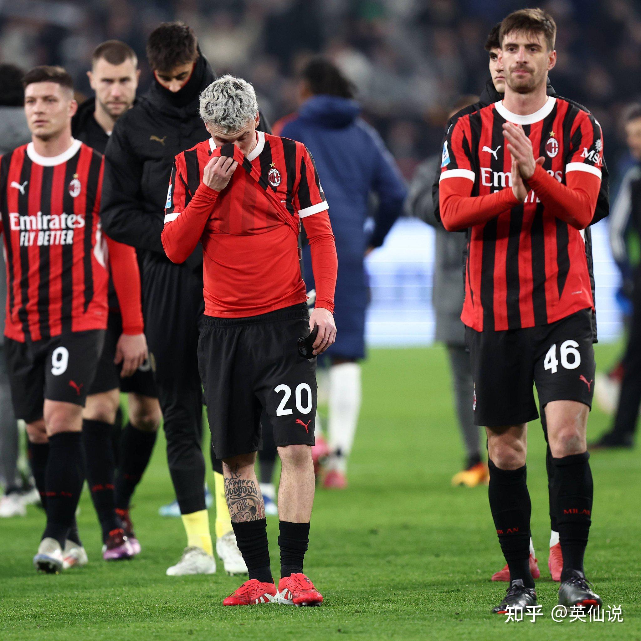 尤文图斯客场遭遇逆转,输掉关键比赛的简单介绍 尤文图斯客场遭遇逆转,输掉关键比赛的简单介绍