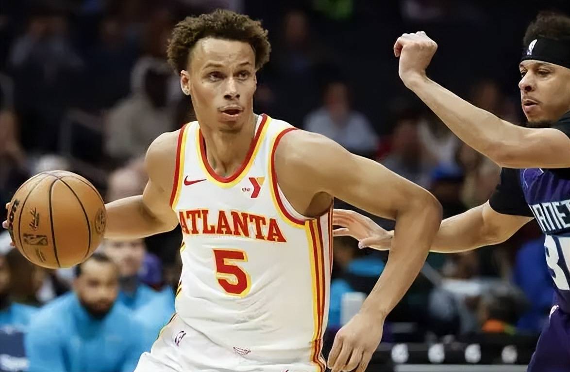 年轻球员崭露头角,迅速成长为关键人物的简单介绍 年轻球员崭露头角,迅速成长为关键人物的简单介绍