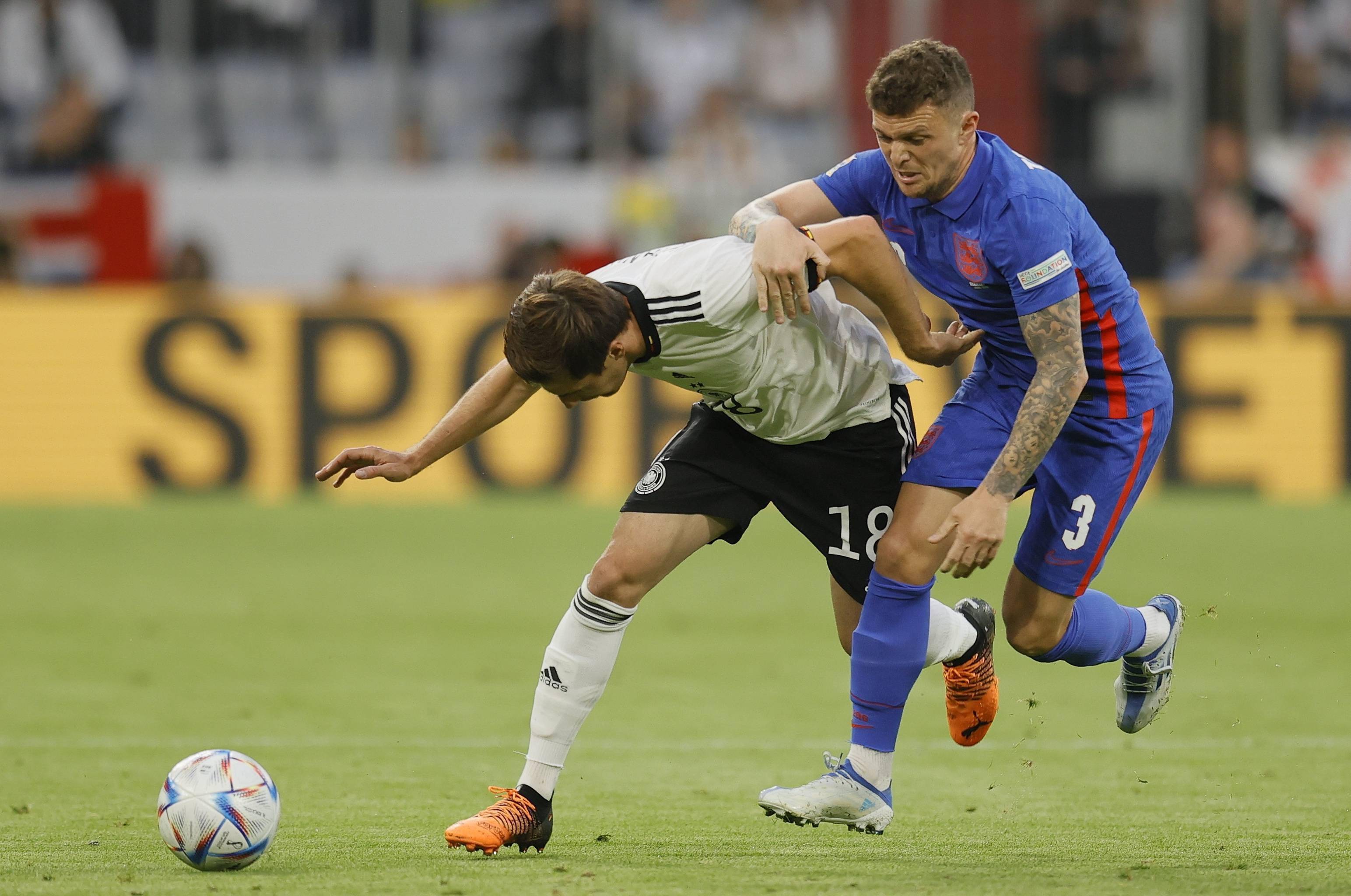 包含英格兰横扫安道尔,备战欧预赛四强的词条 包含英格兰横扫安道尔,备战欧预赛四强的词条