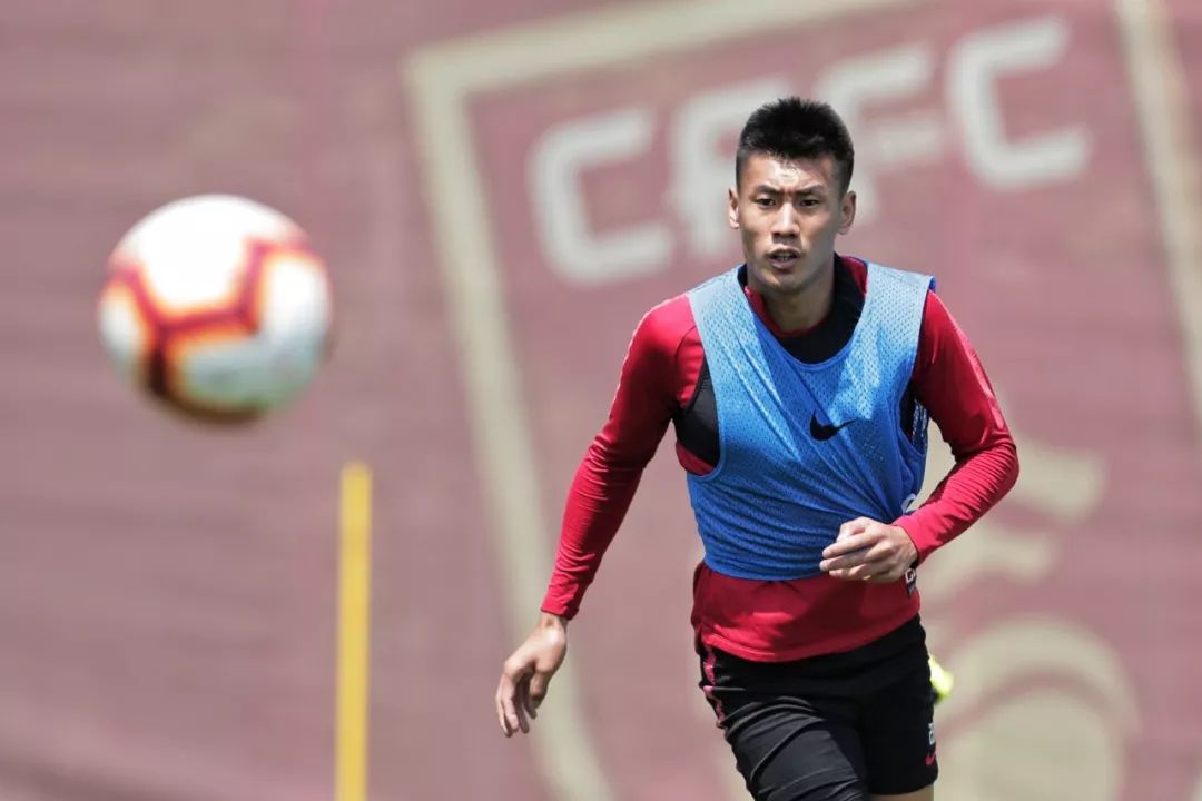 关于山西队遭遇困境,队员积极备战下一场比赛的信息 关于山西队遭遇困境,队员积极备战下一场比赛的信息