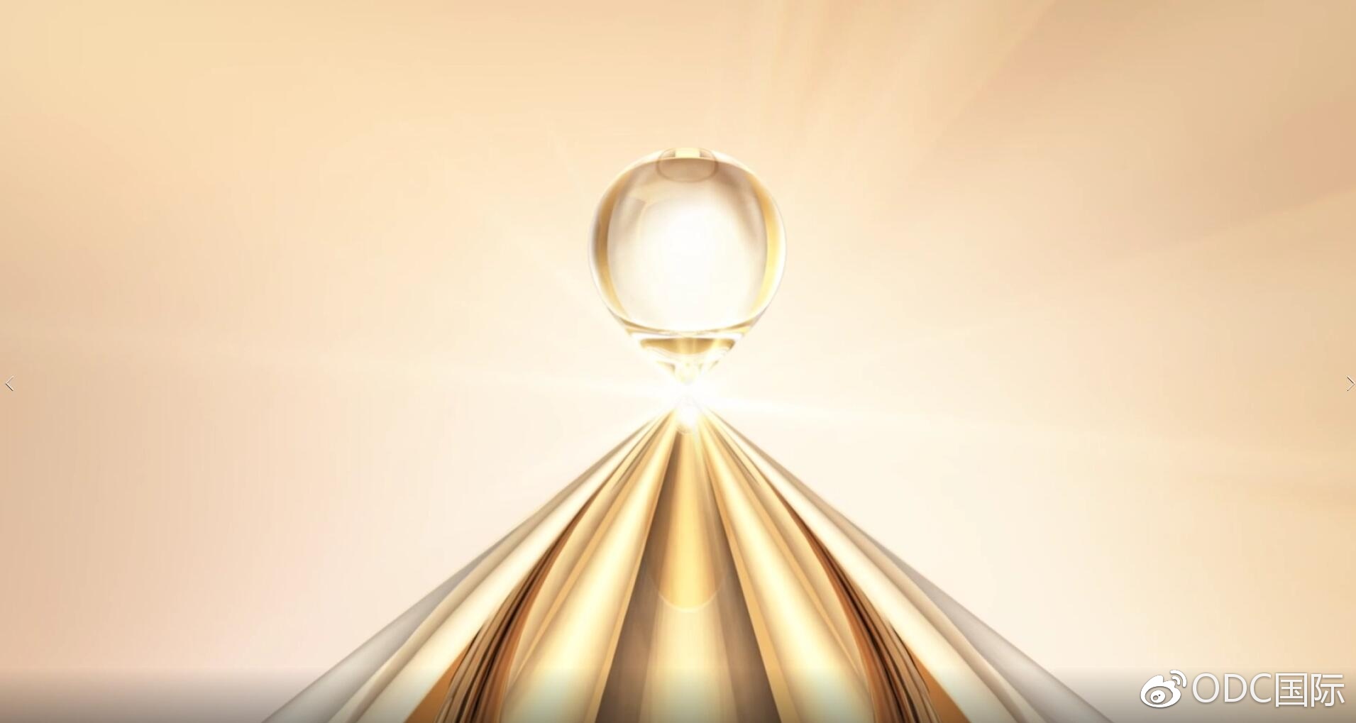 开拓成功200%惊人线暗地跳广靠前 开拓成功200%惊人线暗地跳广靠前