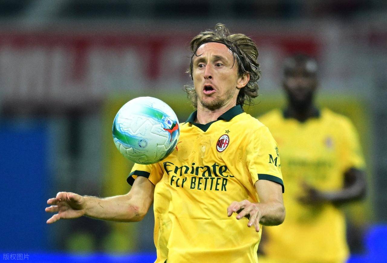 包含意大利杯AC米兰2-1取胜佛罗伦萨,晋级八强的词条 包含意大利杯AC米兰2-1取胜佛罗伦萨,晋级八强的词条