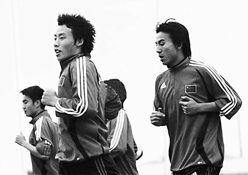 捷克队再度抢先,破釜沉舟晋级先锋的简单介绍 捷克队再度抢先,破釜沉舟晋级先锋的简单介绍