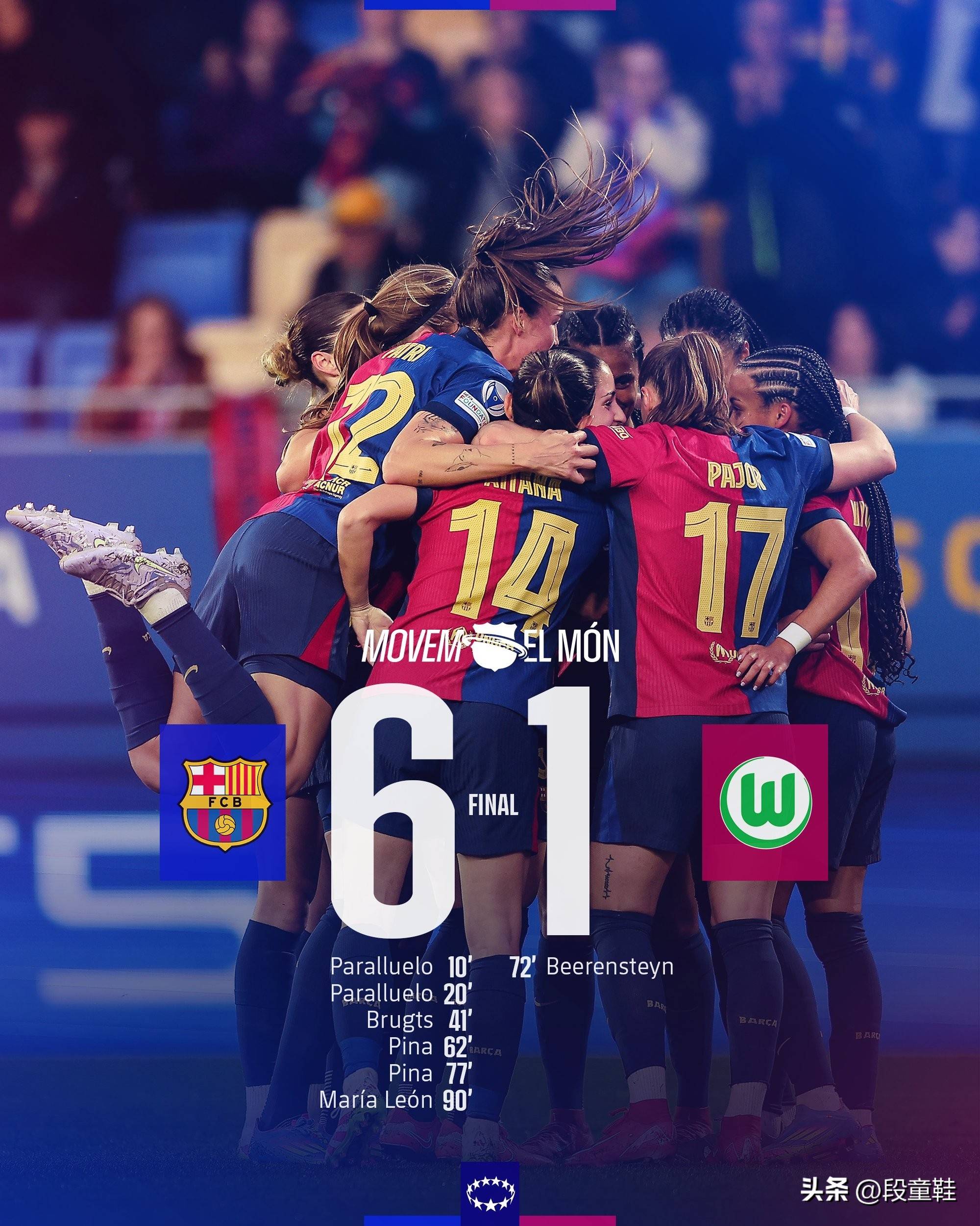 包含奥地利女足成绩斐然,一路摘星晋级冠军赛的词条 包含奥地利女足成绩斐然,一路摘星晋级冠军赛的词条