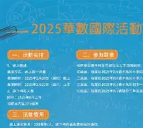 华德福联赛回暖,放眼升级席位 华德福联赛回暖,放眼升级席位