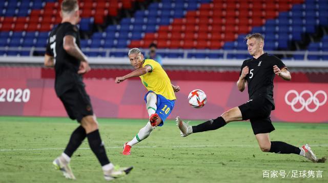 关于德国艰难取胜,晋级小组第一颇具悬念的信息 关于德国艰难取胜,晋级小组第一颇具悬念的信息