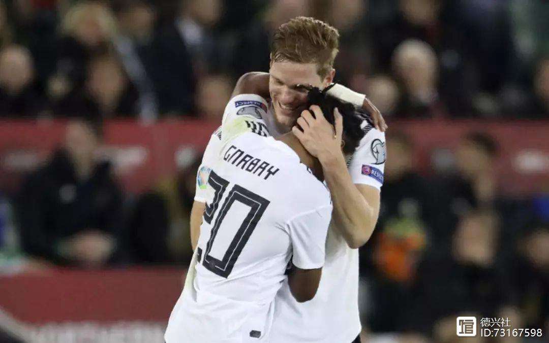 关于德国艰难取胜,晋级小组第一颇具悬念的信息 关于德国艰难取胜,晋级小组第一颇具悬念的信息