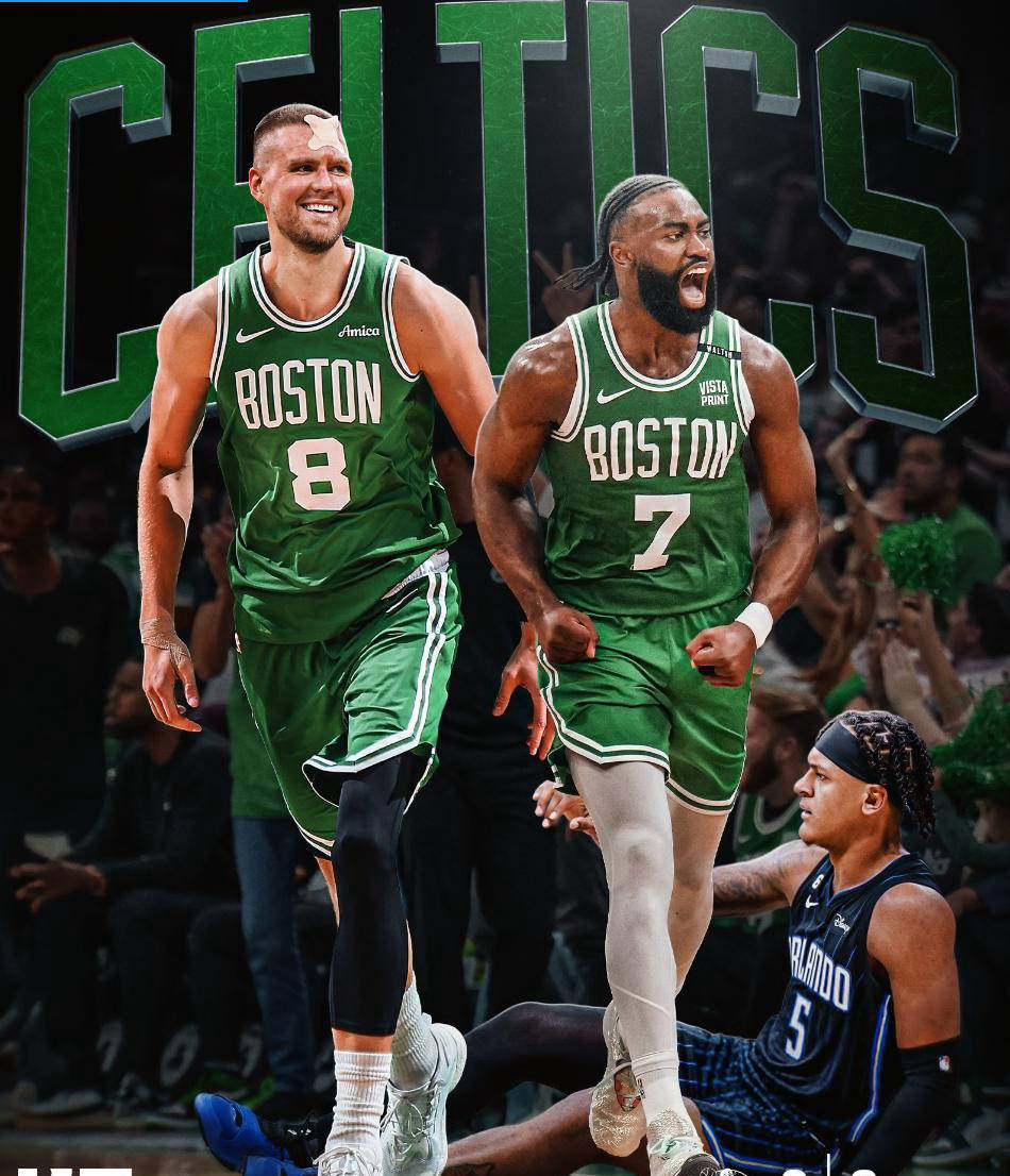 包含布拉德利-比尔46分豪取大胜凯尔特人的词条 包含布拉德利-比尔46分豪取大胜凯尔特人的词条