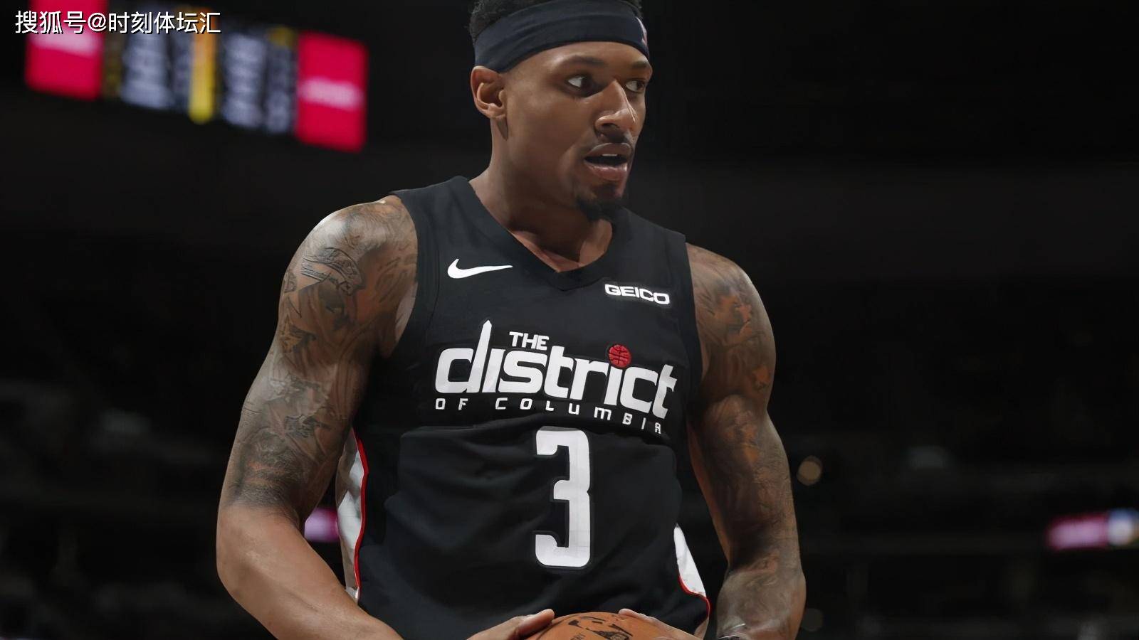 包含布拉德利-比尔46分豪取大胜凯尔特人的词条 包含布拉德利-比尔46分豪取大胜凯尔特人的词条