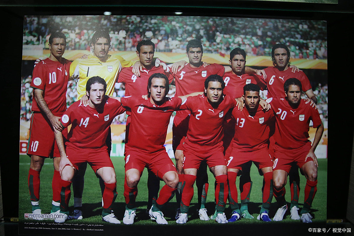 利物浦中场首次代表那不勒斯亮相,掀起关注风暴的简单介绍 利物浦中场首次代表那不勒斯亮相,掀起关注风暴的简单介绍