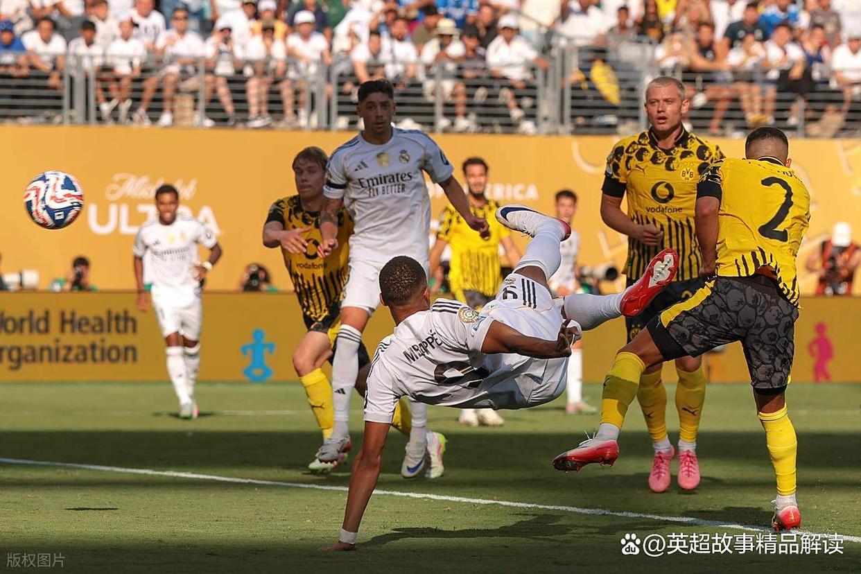 包含欧洲俱乐部队伍在外国比赛中破格的词条 包含欧洲俱乐部队伍在外国比赛中破格的词条